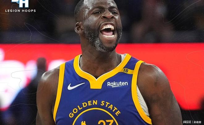 克莱爆料王朝内斗不意外但他离开并非偶然选择(图2)