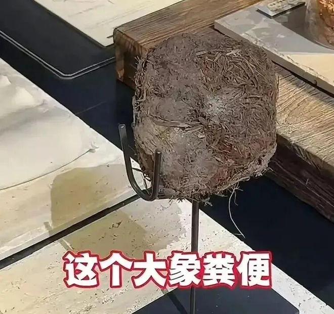 餐饮业冰火两重天：绿茶狂飙与天价账单背后的行业裂变(图6)