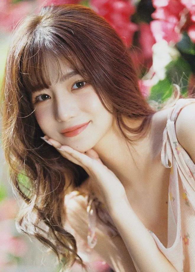 日本黄页网站在线观看(图1)