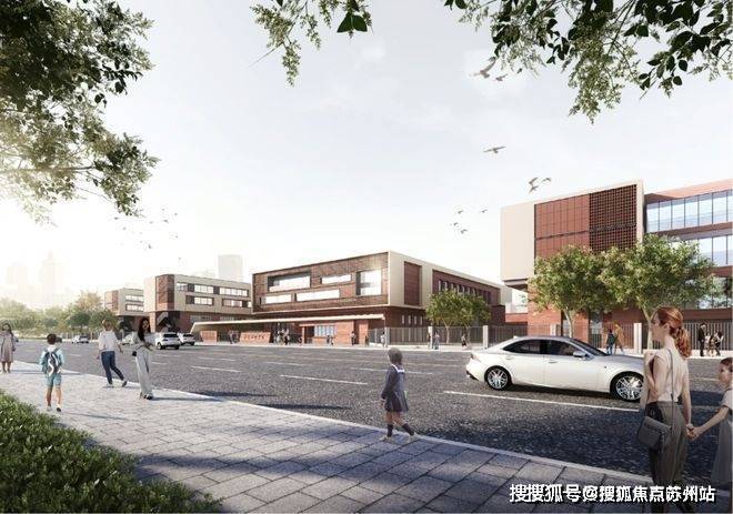 保利虹桥和著(营销中心)首页网站-保利虹桥和著销售中心(售楼处)-楼盘欢迎您-地址-价格-户型-小区环境-楼盘详情-周边配套-售楼处电话(图1)