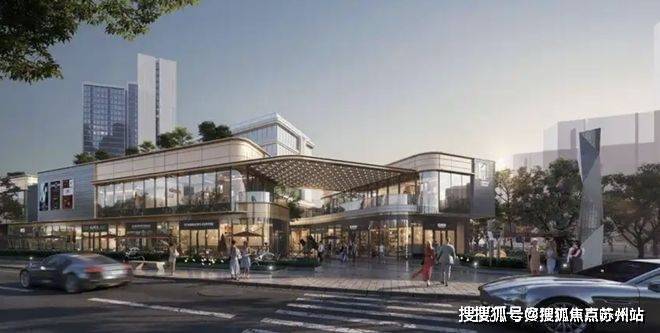 保利虹桥和著(营销中心)首页网站-保利虹桥和著销售中心(售楼处)-楼盘欢迎您-地址-价格-户型-小区环境-楼盘详情-周边配套-售楼处电话(图10)