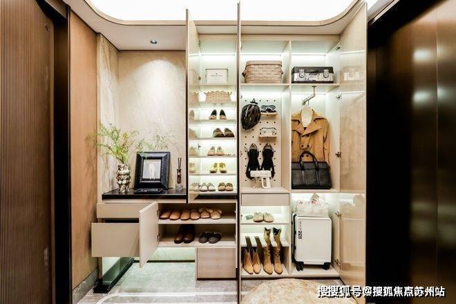 保利虹桥和著(营销中心)首页网站-保利虹桥和著销售中心(售楼处)-楼盘欢迎您-地址-价格-户型-小区环境-楼盘详情-周边配套-售楼处电话(图16)