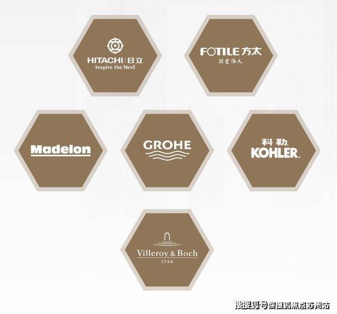 保利虹桥和著(营销中心)首页网站-保利虹桥和著销售中心(售楼处)-楼盘欢迎您-地址-价格-户型-小区环境-楼盘详情-周边配套-售楼处电话(图21)