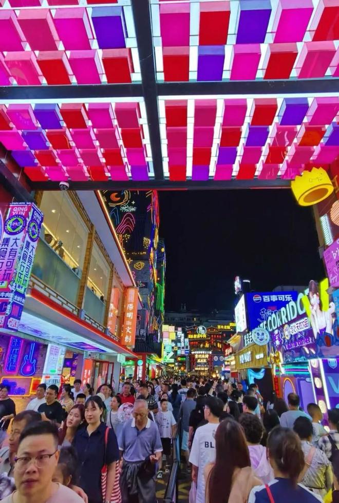 贵州菜爆火的底层逻辑(图9)