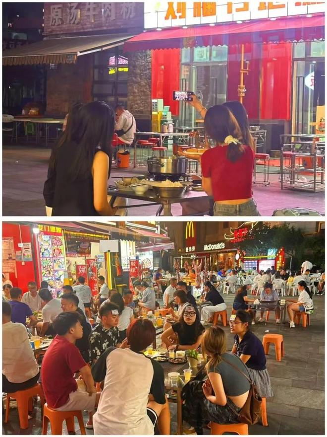 贵州菜爆火的底层逻辑(图8)