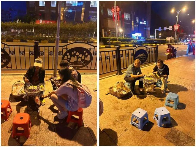 贵州菜爆火的底层逻辑(图12)