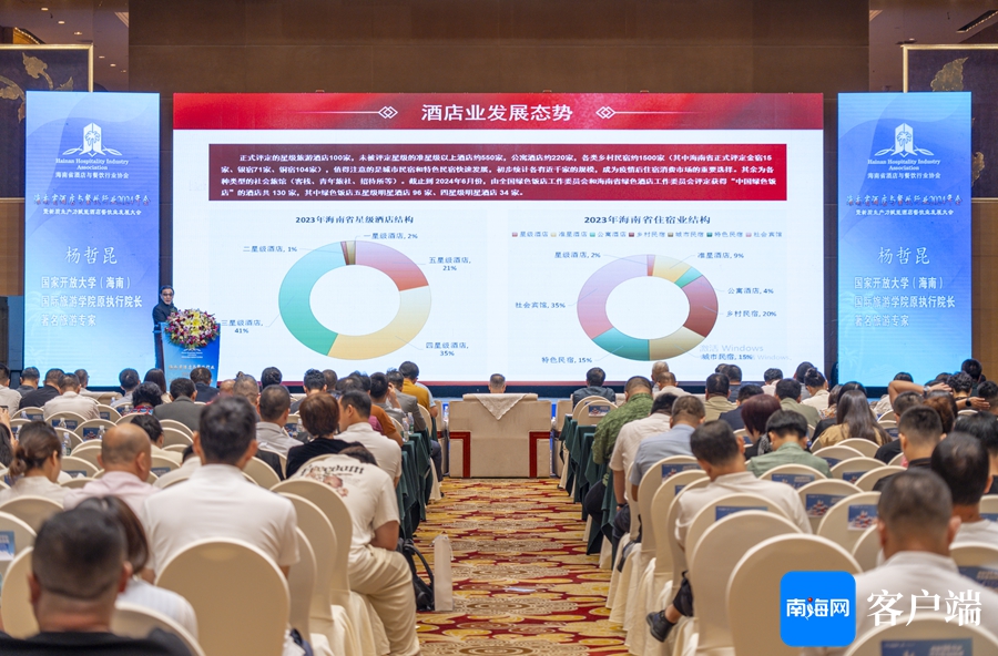 餐饮进入“留量”竞争时代：和府捞面4000万会员成行业新标杆(图1)