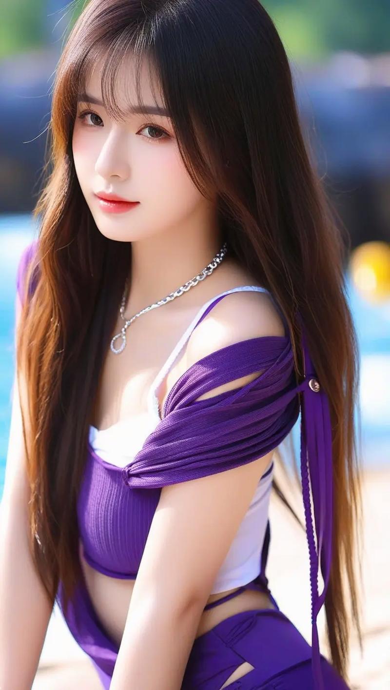 新东方入口2024V(图1)