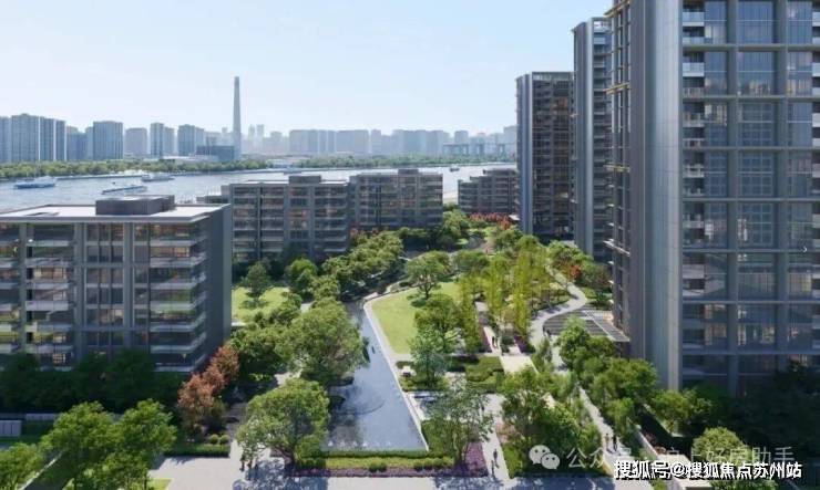 2025保利世博天悦(营销中心)首页官方网站-保利世博天悦售楼中心(售楼处)处电话-地址--楼盘详情-周边配套(图1)