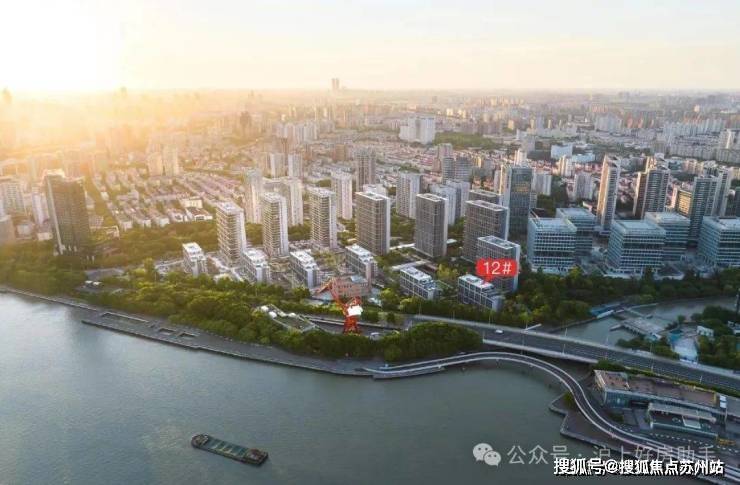 2025保利世博天悦(营销中心)首页官方网站-保利世博天悦售楼中心(售楼处)处电话-地址--楼盘详情-周边配套(图3)