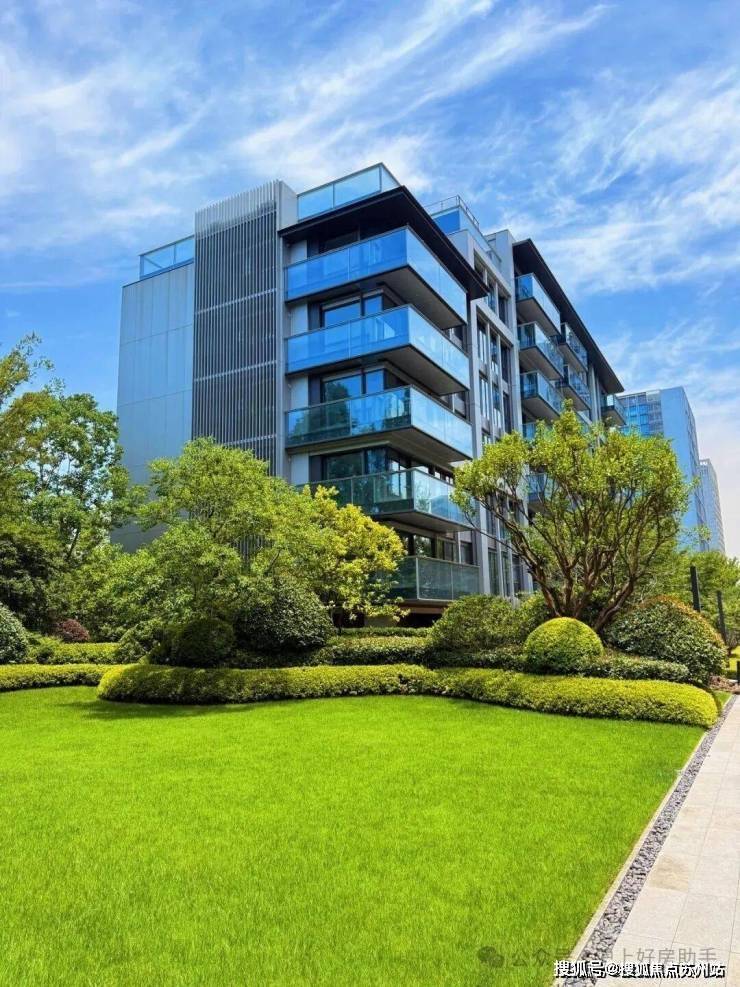 2025保利世博天悦(营销中心)首页官方网站-保利世博天悦售楼中心(售楼处)处电话-地址--楼盘详情-周边配套(图2)