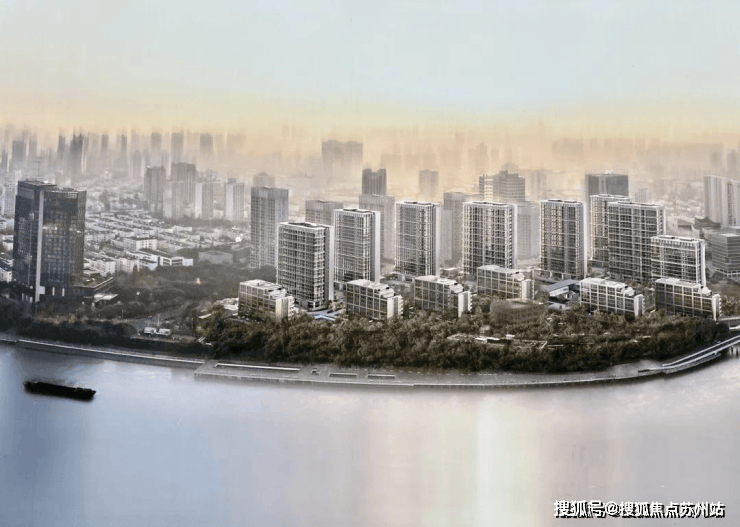 2025保利世博天悦(营销中心)首页官方网站-保利世博天悦售楼中心(售楼处)处电话-地址--楼盘详情-周边配套(图6)