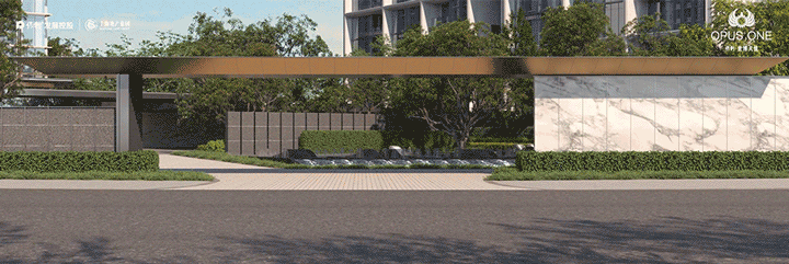 2025保利世博天悦(营销中心)首页官方网站-保利世博天悦售楼中心(售楼处)处电话-地址--楼盘详情-周边配套(图7)