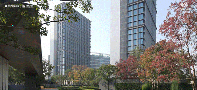 2025保利世博天悦(营销中心)首页官方网站-保利世博天悦售楼中心(售楼处)处电话-地址--楼盘详情-周边配套(图8)