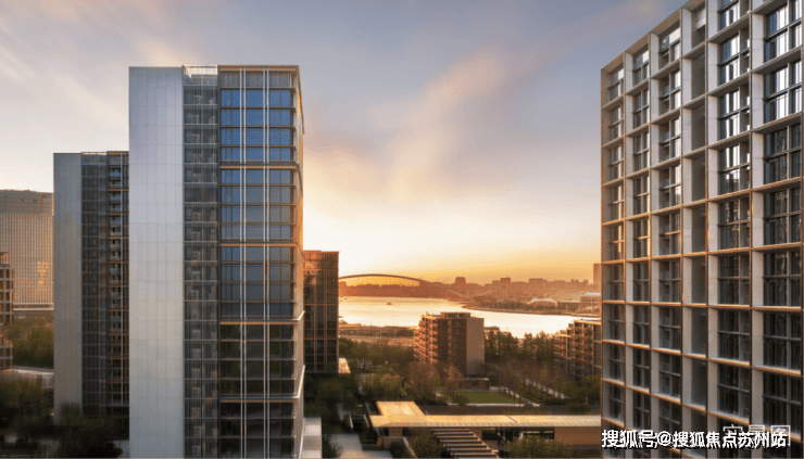 2025保利世博天悦(营销中心)首页官方网站-保利世博天悦售楼中心(售楼处)处电话-地址--楼盘详情-周边配套(图9)