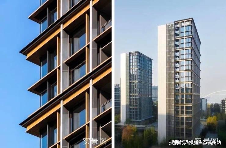 2025保利世博天悦(营销中心)首页官方网站-保利世博天悦售楼中心(售楼处)处电话-地址--楼盘详情-周边配套(图10)