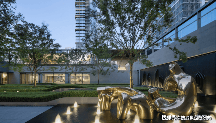 2025保利世博天悦(营销中心)首页官方网站-保利世博天悦售楼中心(售楼处)处电话-地址--楼盘详情-周边配套(图14)