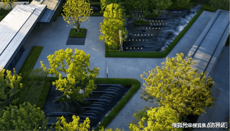 2025保利世博天悦(营销中心)首页官方网站-保利世博天悦售楼中心(售楼处)处电话-地址--楼盘详情-周边配套(图15)