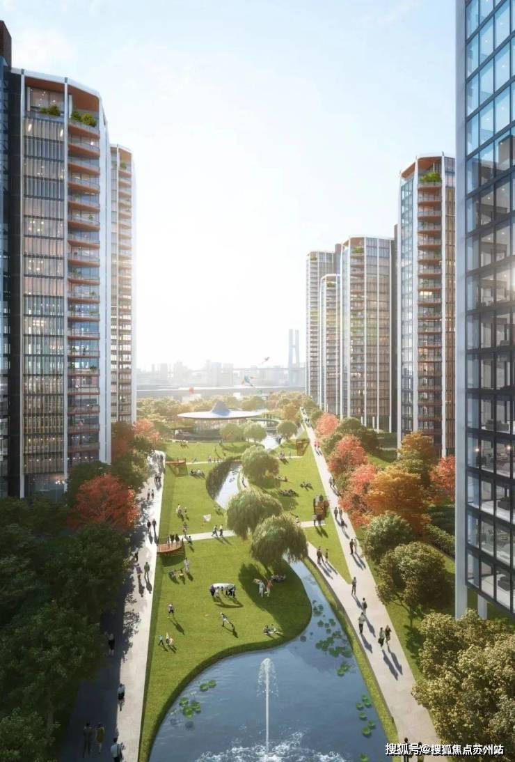 2025保利世博天悦(营销中心)首页官方网站-保利世博天悦售楼中心(售楼处)处电话-地址--楼盘详情-周边配套(图16)