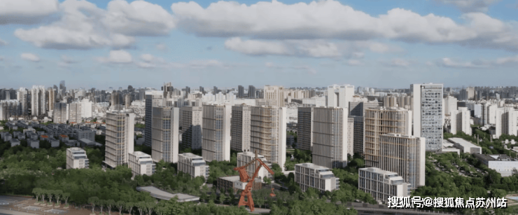 2025保利世博天悦(营销中心)首页官方网站-保利世博天悦售楼中心(售楼处)处电话-地址--楼盘详情-周边配套(图17)