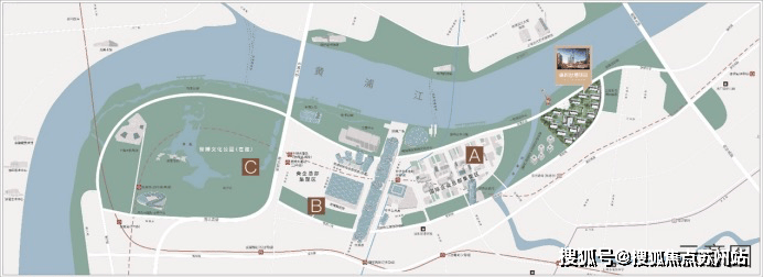 2025保利世博天悦(营销中心)首页官方网站-保利世博天悦售楼中心(售楼处)处电话-地址--楼盘详情-周边配套(图18)