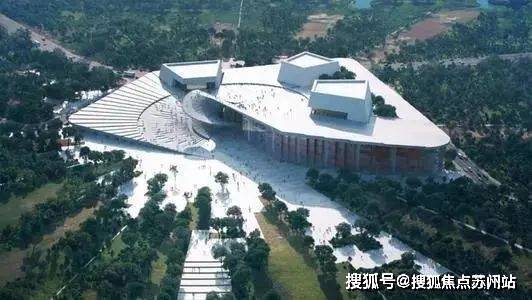 2025保利世博天悦(营销中心)首页官方网站-保利世博天悦售楼中心(售楼处)处电话-地址--楼盘详情-周边配套(图22)