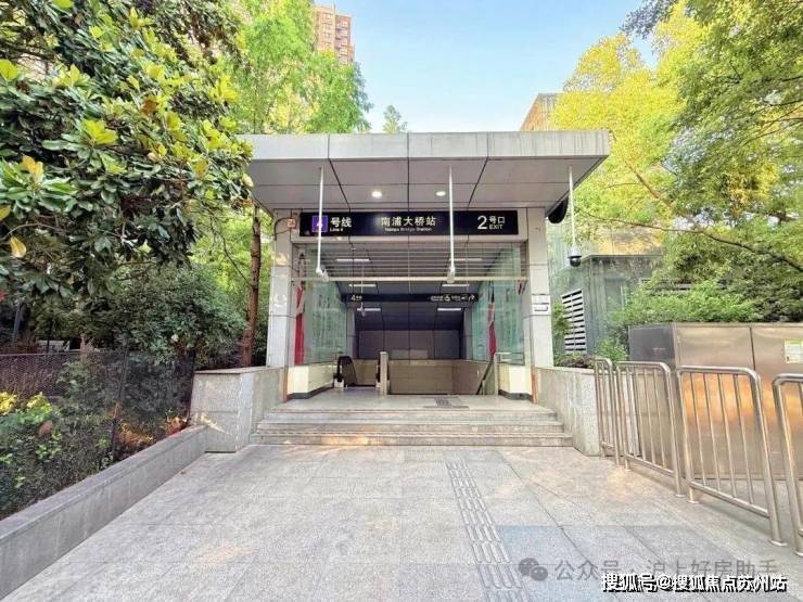 2025保利世博天悦(营销中心)首页官方网站-保利世博天悦售楼中心(售楼处)处电话-地址--楼盘详情-周边配套(图21)