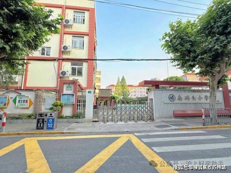 2025保利世博天悦(营销中心)首页官方网站-保利世博天悦售楼中心(售楼处)处电话-地址--楼盘详情-周边配套(图23)