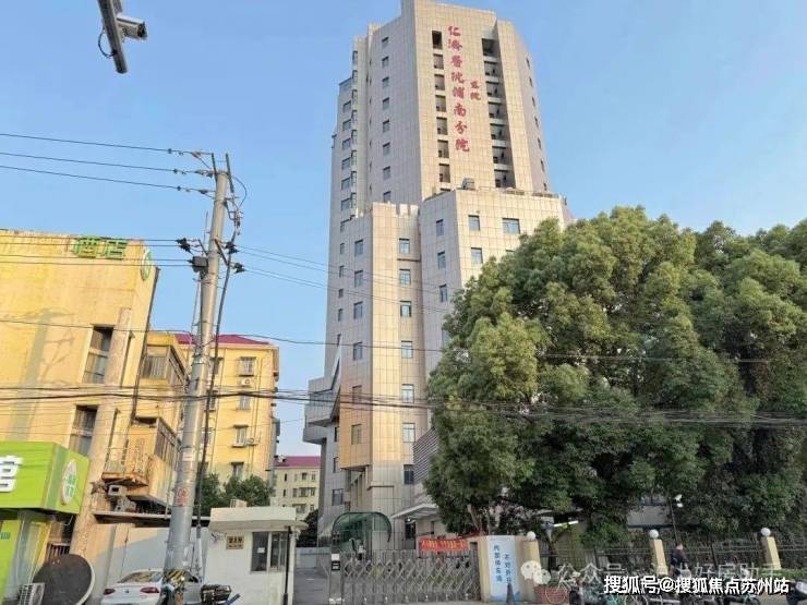 2025保利世博天悦(营销中心)首页官方网站-保利世博天悦售楼中心(售楼处)处电话-地址--楼盘详情-周边配套(图24)