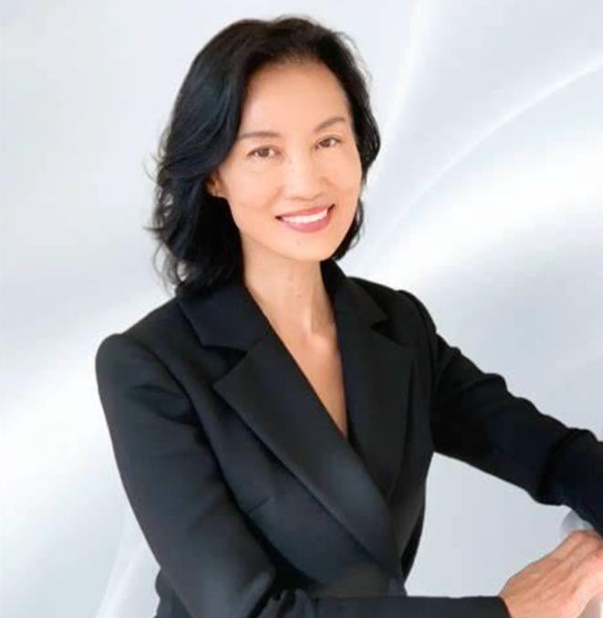 预制菜正在改变餐饮业食客们都在担心什么？(图5)