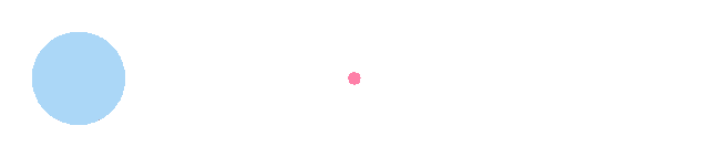 预制菜正在改变餐饮业食客们都在担心什么？(图6)