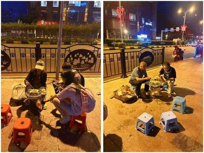 贵州餐饮为什么爆火？(图10)