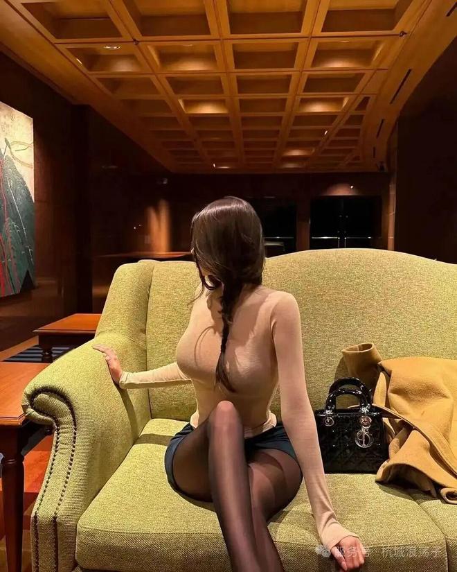 趋势：只有男女约会进卡座餐饮包间要消失了？(图5)