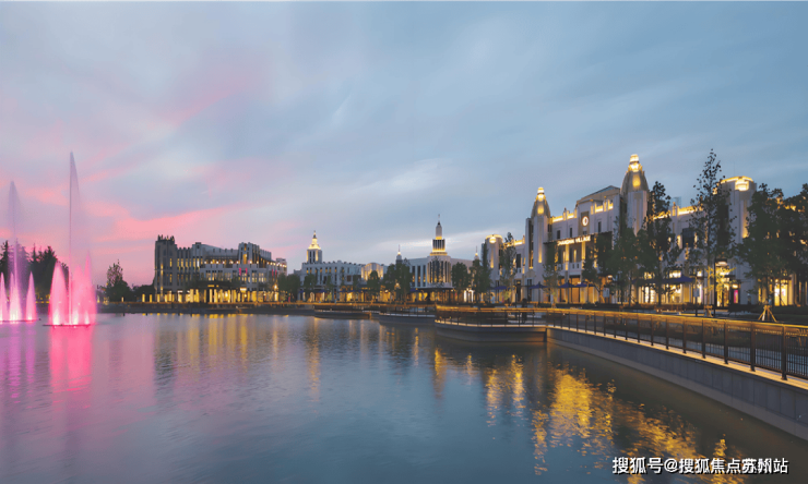 张江金茂府-售楼处首页-张江金茂府-售楼处电话-开盘时间-房价-户型-楼盘详情-周边环境-户型-价格-地址-楼盘详情电话-交房时间(图4)