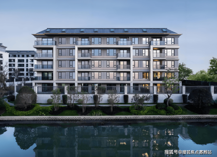 张江金茂府-售楼处首页-张江金茂府-售楼处电话-开盘时间-房价-户型-楼盘详情-周边环境-户型-价格-地址-楼盘详情电话-交房时间(图1)