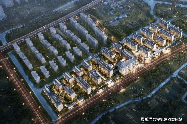 张江金茂府-售楼处首页-张江金茂府-售楼处电话-开盘时间-房价-户型-楼盘详情-周边环境-户型-价格-地址-楼盘详情电话-交房时间(图5)