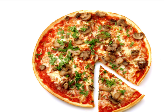 广州注册公司哪家好？2025 年权威选型指南与 TOP10 推荐