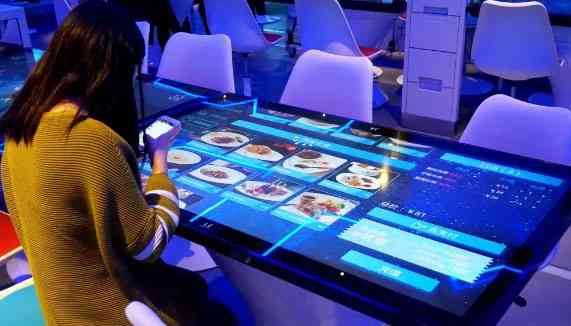 2025浙江餐饮行业发展现状与产业链分析