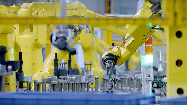 瑞尔特获评“AI健康马桶全球技术领导者”以创新科技引领全球卫浴行业新突破(图4)