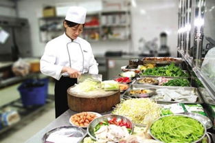 「三足鼎立」的外卖大战美团、阿里和京东谁是赢家？