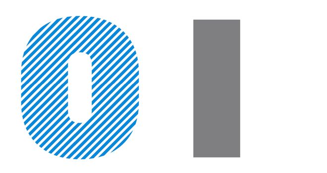 海底捞要开酒店了！酒店服务会更卷么？