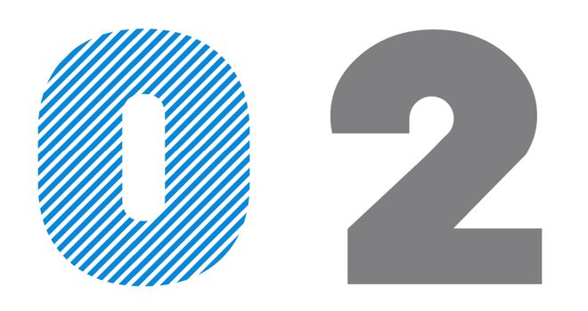 海底捞要开酒店了！酒店服务会更卷么？(图7)