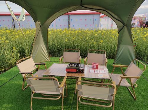 海底捞要开酒店了！酒店服务会更卷么？(图5)