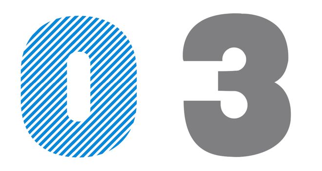 海底捞要开酒店了！酒店服务会更卷么？(图11)