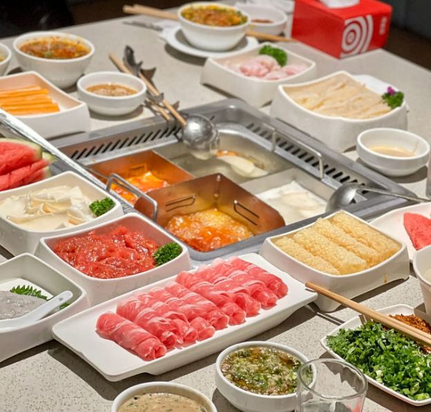 海底捞要开酒店了！酒店服务会更卷么？(图10)