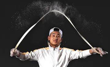 海底捞要开酒店了！酒店服务会更卷么？(图8)