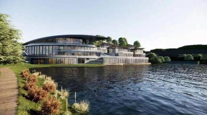 海底捞要开酒店了！酒店服务会更卷么？(图9)