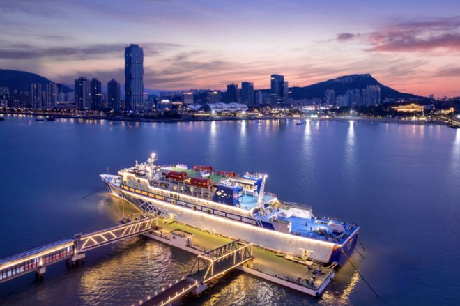 海底捞要开酒店了！酒店服务会更卷么？(图14)