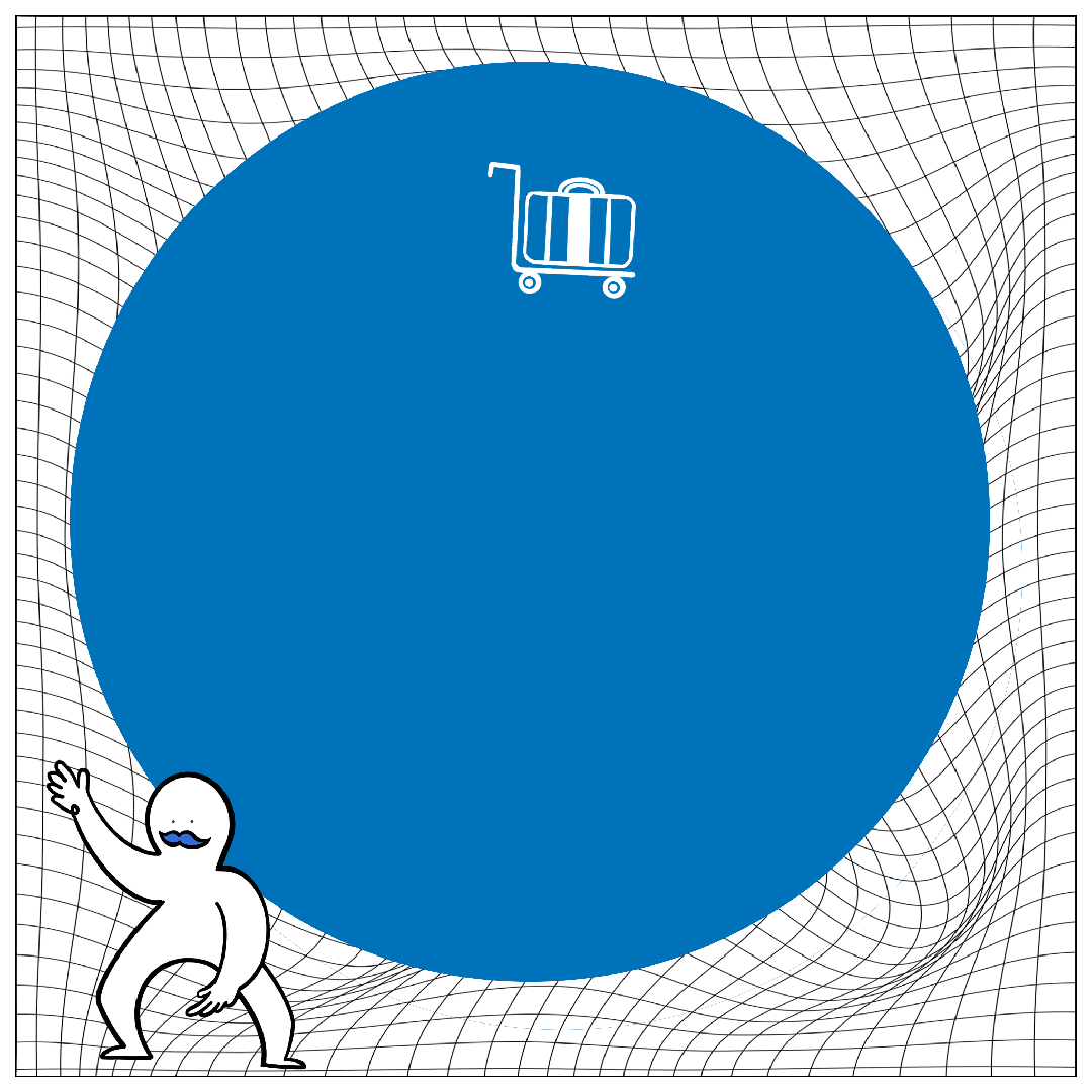 海底捞要开酒店了！酒店服务会更卷么？(图15)