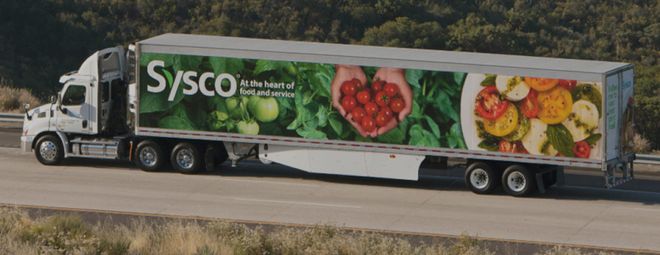 从美国餐饮业入手如何看中餐和日餐的发展机会？(图2)